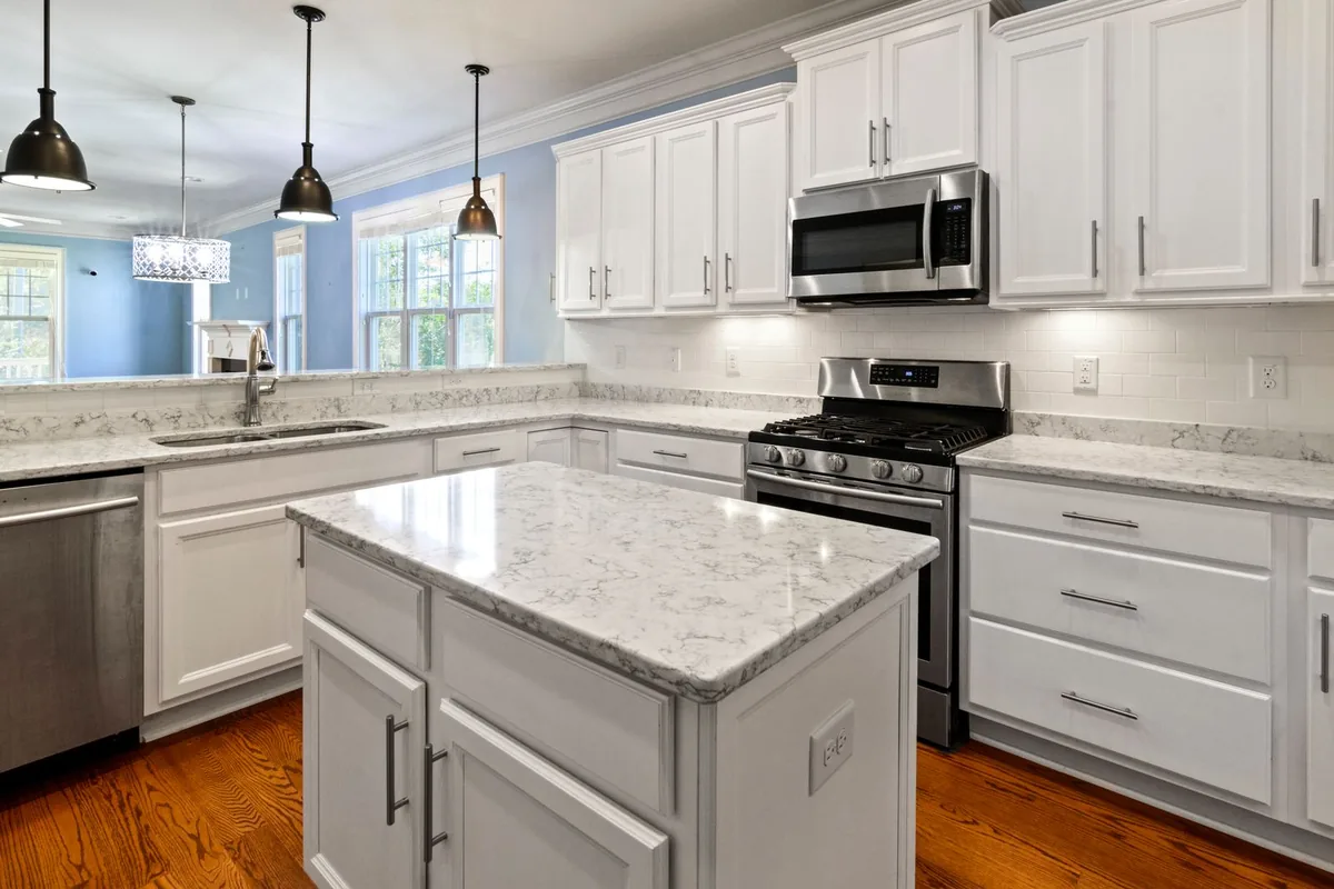 Filth & Squalor Cleanup in Erma, NJ
