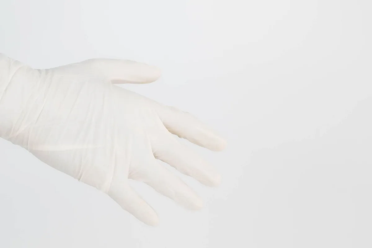 Human Feces & Urine Cleanup in Erma, NJ